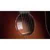 Faith Classic Burst Mars Electro FRESB45 - gitara elektroakustyczna