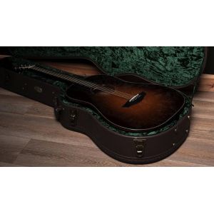 Faith Classic Burst Mars Electro FRESB45 - gitara elektroakustyczna