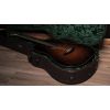 Faith Classic Burst Mars Electro FRESB45 - gitara elektroakustyczna
