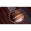 Faith Nexus Neptune Cutaway Electro Thru-Black FPNCECK - gitara elektroakustyczna
