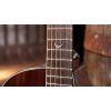 Faith Nexus Neptune Cutaway Electro Thru-Black FPNCECK - gitara elektroakustyczna