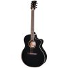 Faith Eclipse Neptune Cutaway Electro FNCEEC - gitara elektroakustyczna