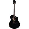 Faith Eclipse Neptune Cutaway Electro FNCEEC - gitara elektroakustyczna