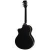 Faith Eclipse Neptune Cutaway Electro FNCEEC - gitara elektroakustyczna