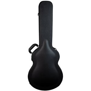 Faith Eclipse Neptune Cutaway Electro FNCEEC - gitara elektroakustyczna