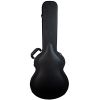 Faith Eclipse Neptune Cutaway Electro FNCEEC - gitara elektroakustyczna