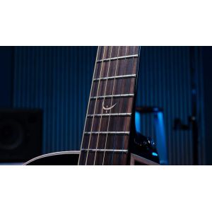 Faith Eclipse Neptune Cutaway Electro FNCEEC - gitara elektroakustyczna