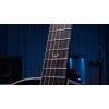 Faith Eclipse Neptune Cutaway Electro FNCEEC - gitara elektroakustyczna