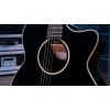 Faith Eclipse Neptune Cutaway Electro FNCEEC - gitara elektroakustyczna