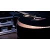Faith Eclipse Neptune Cutaway Electro FNCEEC - gitara elektroakustyczna
