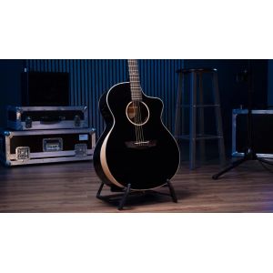 Faith Eclipse Neptune Cutaway Electro FNCEEC - gitara elektroakustyczna
