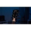 Faith Eclipse Neptune Cutaway Electro FNCEEC - gitara elektroakustyczna