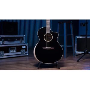 Faith Eclipse Neptune Cutaway Electro FNCEEC - gitara elektroakustyczna