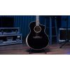 Faith Eclipse Neptune Cutaway Electro FNCEEC - gitara elektroakustyczna