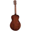 Faith Classic Burst Mercury Electro Scoop FMESB45-BNC - gitara elektroakustyczna