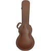 Faith Classic Burst Mercury Electro Scoop FMESB45-BNC - gitara elektroakustyczna