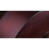 Faith Naked Venus Cutaway Electro Mahogany FKVMG - gitara elektroakustyczna