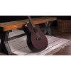 Faith Naked Venus Cutaway Electro Mahogany FKVMG - gitara elektroakustyczna