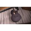 Faith Naked Venus Cutaway Electro Mahogany FKVMG - gitara elektroakustyczna