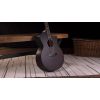 Faith Naked Venus Cutaway Electro Mahogany FKVMG - gitara elektroakustyczna
