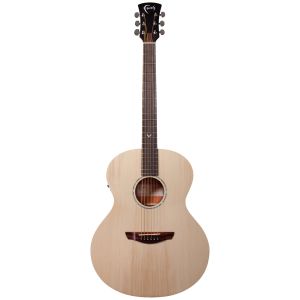 Faith Naked Neptune Electro FKNE - gitara elektroakustyczna
