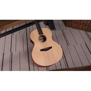 Faith Naked Neptune Electro FKNE - gitara elektroakustyczna