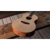 Faith Naked Neptune Electro FKNE - gitara elektroakustyczna