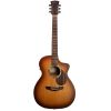 Faith PJE Legacy Earth Cutaway Electro Satin Sunburst FG4HCE - gitara elektroakustyczna