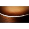 Faith PJE Legacy Earth Cutaway Electro Satin Sunburst FG4HCE - gitara elektroakustyczna