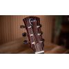 Faith PJE Legacy Earth Cutaway Electro Satin Sunburst FG4HCE - gitara elektroakustyczna