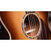 Faith PJE Legacy Earth Cutaway Electro Satin Sunburst FG4HCE - gitara elektroakustyczna
