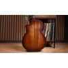 Faith PJE Legacy Earth Cutaway Electro Satin Sunburst FG4HCE - gitara elektroakustyczna