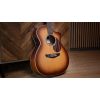 Faith PJE Legacy Earth Cutaway Electro Satin Sunburst FG4HCE - gitara elektroakustyczna