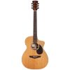 Faith PJE Legacy Earth Cutaway Electro Rosewood FG2HCE - gitara elektroakustyczna