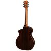 Faith PJE Legacy Earth Cutaway Electro Rosewood FG2HCE - gitara elektroakustyczna