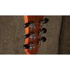 Faith PJE Legacy Earth Cutaway Electro Rosewood FG2HCE - gitara elektroakustyczna