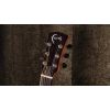 Faith PJE Legacy Earth Cutaway Electro Rosewood FG2HCE - gitara elektroakustyczna