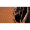 Faith PJE Legacy Earth Cutaway Electro Rosewood FG2HCE - gitara elektroakustyczna