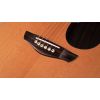 Faith PJE Legacy Earth Cutaway Electro Rosewood FG2HCE - gitara elektroakustyczna
