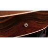 Faith PJE Legacy Earth Cutaway Electro Rosewood FG2HCE - gitara elektroakustyczna