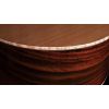 Faith PJE Legacy Earth Cutaway Electro Rosewood FG2HCE - gitara elektroakustyczna