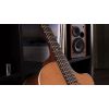 Faith PJE Legacy Earth Cutaway Electro Rosewood FG2HCE - gitara elektroakustyczna