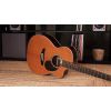 Faith PJE Legacy Earth Cutaway Electro Rosewood FG2HCE - gitara elektroakustyczna