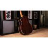 Faith PJE Legacy Earth Cutaway Electro Rosewood FG2HCE - gitara elektroakustyczna