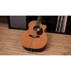 Faith PJE Legacy Earth Cutaway Electro Rosewood FG2HCE - gitara elektroakustyczna
