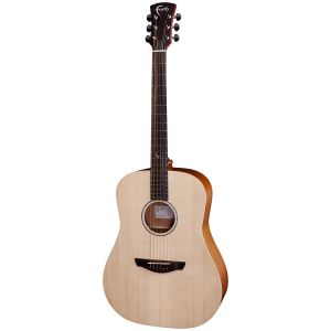 Faith Naked Saturn FKS - gitara elektroakustyczna