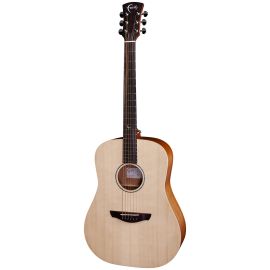 Faith Naked Saturn FKS - gitara elektroakustyczna