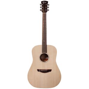 Faith Naked Saturn FKS - gitara elektroakustyczna