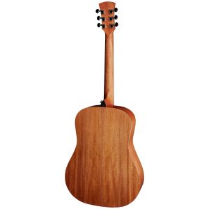 Faith Naked Saturn FKS - gitara elektroakustyczna