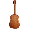 Faith Naked Saturn FKS - gitara elektroakustyczna